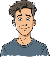 Arcane Arbiter Arbiter of Celestial Laws