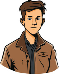 Sentinel of the Astral Alchemy