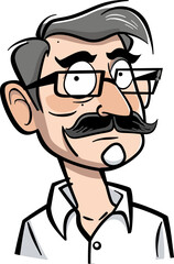 Guardian of the Astral Ambiance