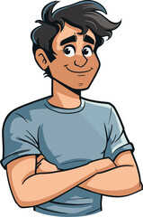 Realmwalker Explorer of Astral Realms