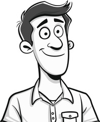 Arcane Aviator Aviator of Celestial Realms