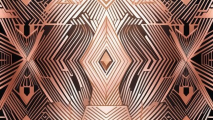 Fototapeta premium pattern with stripes