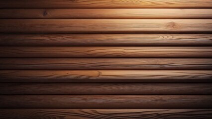 Fototapeta premium wooden background