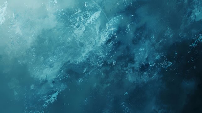 Captivating deep-sea textures mimic an underwater scape, ideal for serene and mysterious backdrops..