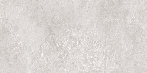 talian marble texture background, natural breccia marbel tiles for ceramic wall and floor, Emperador premium italian glossy granite slab stone ceramic tile, polished quartz, Quartzite matt limestone - obrazy, fototapety, plakaty