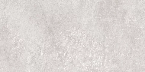 Foto op Canvas talian marble texture background, natural breccia marbel tiles for ceramic wall and floor, Emperador premium italian glossy granite slab stone ceramic tile, polished quartz, Quartzite matt limestone © Rosy Creations