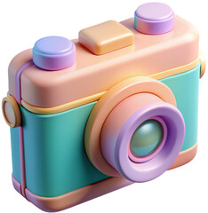 camera-pastel--from-the-90-s---aesthetic