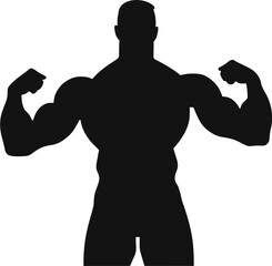 Fototapeta premium Street Style Fashionista Trendsetter Urban Lifestyle City Style Man Vector Concept