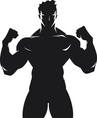 Fototapeta premium Urban Lifestyle City Explorer Wanderer Adventure Discovery Journey Expedition Man Vector Sketch