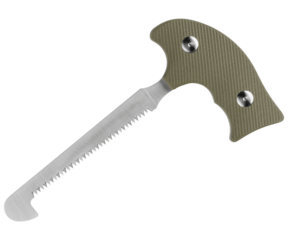 Image of Saw