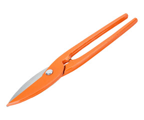 Image of Scissor