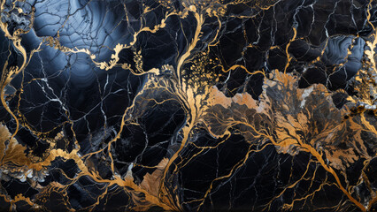 dark marble, marble stone texture, natural rock texture, wallpaper, concept, creative inspiration, background, beautiful nature, luxury pattern