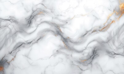 White marble background. Creative design stone ceramic wallpaper. - obrazy, fototapety, plakaty