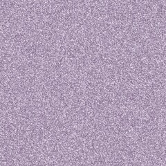 Pastel Glitter material pattern texture closeup wallpaper background