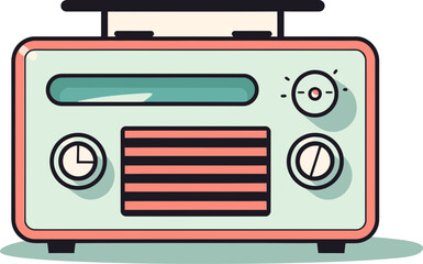 Wavelength Wonders: Unveiling the Beauty of Radio Art
