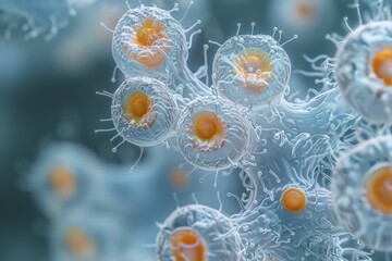 The Legacy of Microchimerism in Autoimmune Disease and Immunity