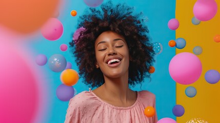 Explore the trend of Wonder and Joy, where brands are crafting experiences that evoke positive...