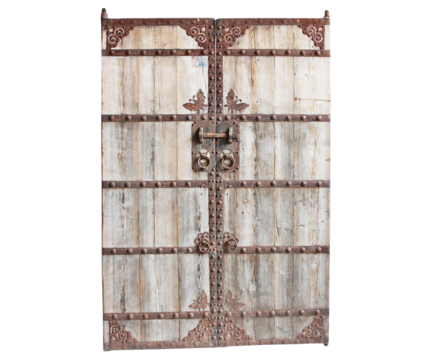 Image of Classic Gate