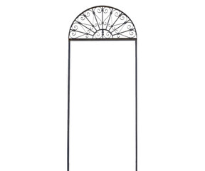 Image of Classic Gate