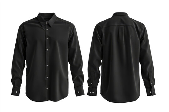 Business Shirt Mockup Images  Browse 77,616 Stock Photos, Vectors, and  Video | Adobe Stock