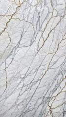 white marble, marble stone texture, natural rock texture, wallpaper, concept, creative inspiration, background, beautiful nature, luxury pattern