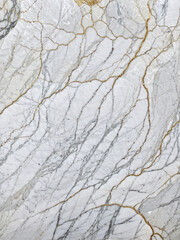white marble, marble stone texture, natural rock texture, wallpaper, concept, creative inspiration, background, beautiful nature, luxury pattern