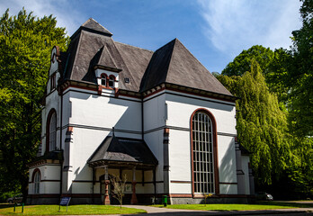 Fototapete bei efototapeten.de bestellen   