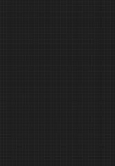 A small square grid on a gray background. Square grid