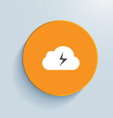 cloud power represents the transformative potential of cloud computing to drive digital transformation, innovation, and business growth across industries