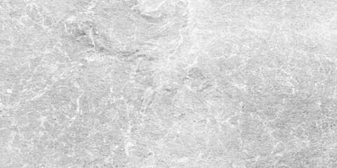Abstract grunge grey shades background Grunge texture design white background of natural cement or stone old texture material. and marble texture design this are use background design