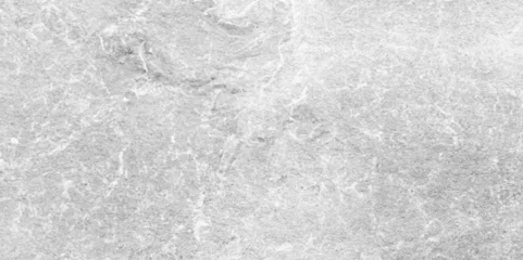 Foto op Aluminium Abstract grunge grey shades background Grunge texture design white background of natural cement or stone old texture material. and marble texture design this are use background design © Amena