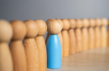 Will doubt the correctness of the action like everyone else. Weigh the pros and cons, trust...