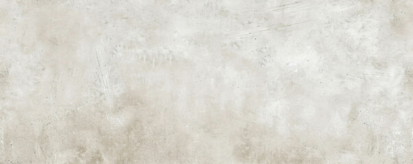 Fototapeta premium concrete cement wall texture