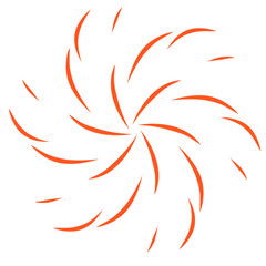 Vintage sunburst collection,Bursting golden sun rays,Fireworks,Logotype or lettering design element,Radial sunset beams,Vector illustration.