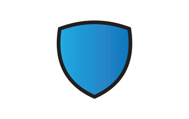Shield Logo Vector