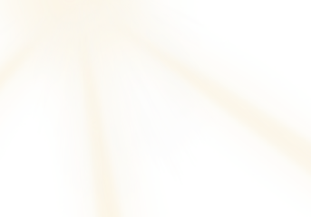 Natural sun light effects, sunlight, sun lens, sun rays, sunlight rays,  transparent light, sunlight beam, White light effects. Glowing isolated bright transparent light effects, glare, png	