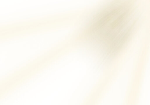 Natural sun light effects, sunlight, sun lens, sun rays, sunlight rays,  transparent light, sunlight beam, White light effects. Glowing isolated bright transparent light effects, glare, png	