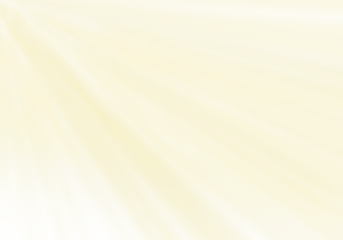 Natural sun light effects, sunlight, sun lens, sun rays, sunlight rays,  transparent light, sunlight beam, White light effects. Glowing isolated bright transparent light effects, glare, png	