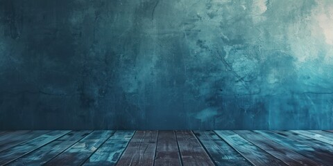 A photography of abstract empty background 
