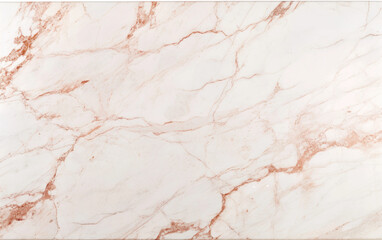 Floor Marble tile, Marble Tile Isolated on Transparent background.