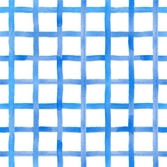 blue background in cell 2 - 761536892