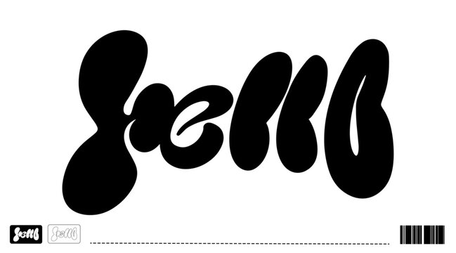 รูปภาพHello.jpg – เลือกดูภาพถ่ายสต็อก เวกเตอร์ และวิดีโอ758 | Adobe Stock
