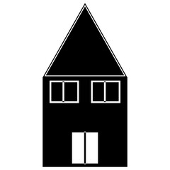 house icon