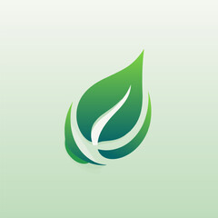 Electric vehicle Logo, logo for cars, vehicles, transport business and ecofriendly logo vector illustration