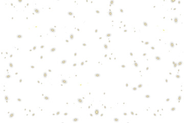 Magic firefly png, Gold fireflies png, Light effect, Mystical, lightning bug png, Photoshop photo overlays 