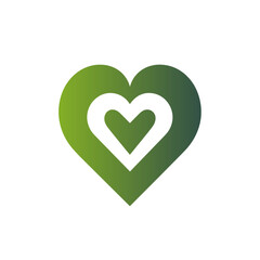 Electric vehicle Logo, logo for cars, vehicles, transport business and ecofriendly logo vector illustration