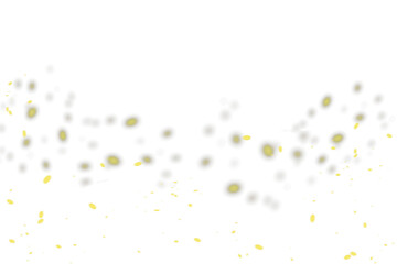 Magic firefly png, Gold fireflies png, Light effect, Mystical, lightning bug png, Photoshop photo...
