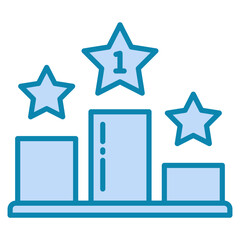 Credit Score Icon For Design Elements