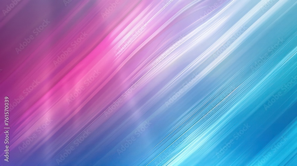 Poster an image of simple abstract background with colorful colors