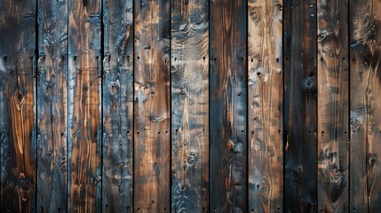 beautiful background concept wooden 